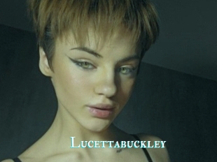 Lucettabuckley