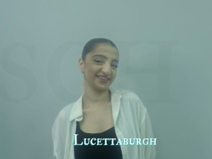 Lucettaburgh