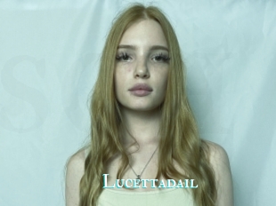Lucettadail