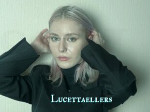 Lucettaellers