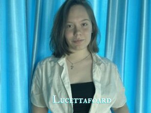 Lucettafoard