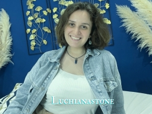 Luchianastone
