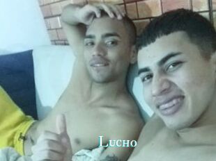 Lucho