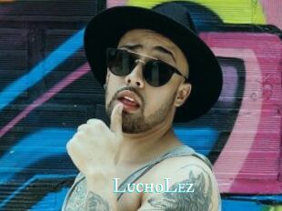 LuchoLez