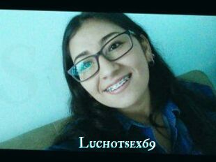 Luchotsex69
