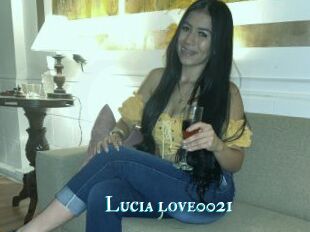 Lucia_love0021