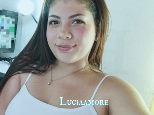 Luciaamore
