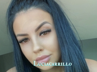 Luciacarrillo