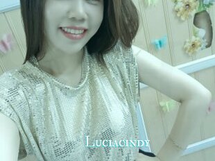 Luciacindy