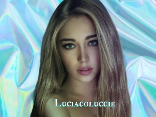 Luciacoluccie