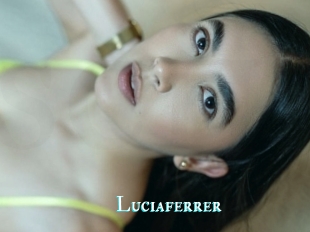 Luciaferrer