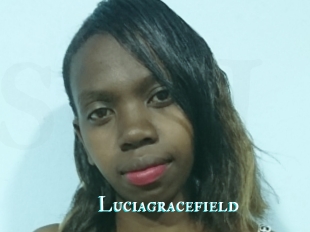 Luciagracefield
