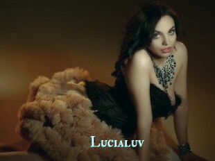 Lucialuv