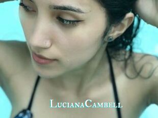 LucianaCambell