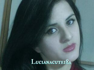 Lucianacute18a