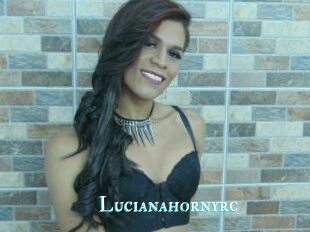 Lucianahornyrc