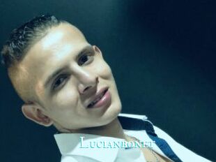 Lucianbonet
