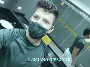 Luciano_gibson28