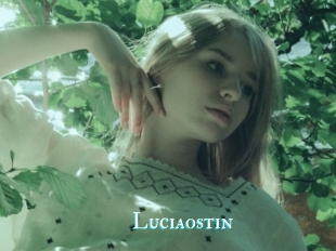 Luciaostin