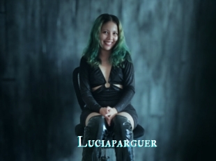 Luciaparguer