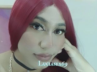 Luciasex69