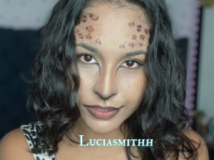 Luciasmithh