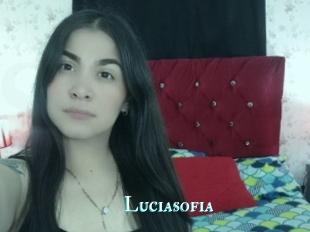 Luciasofia