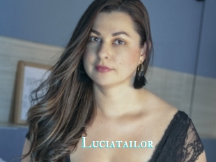 Luciatailor
