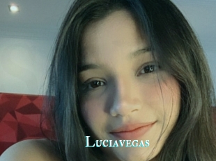 Luciavegas