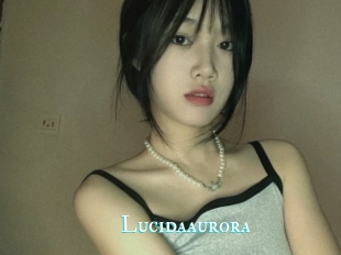 Lucidaaurora