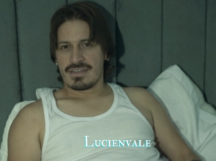 Lucienvale