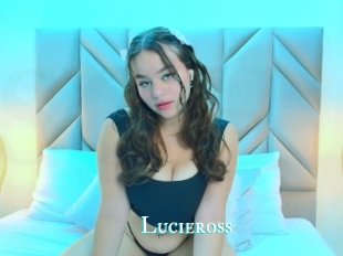 Lucieross
