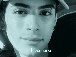 Luciferzf