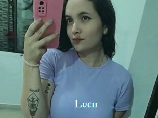 Lucii