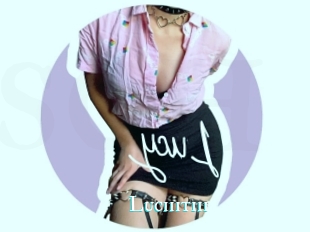 Luciiitiii