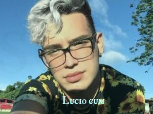 Lucio_cum