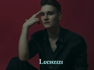 Luciszizi