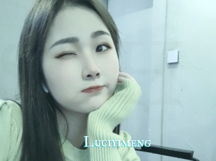 Luciyimeng