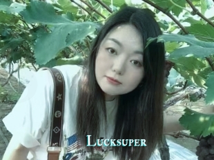 Lucksuper