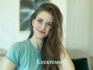 Luckyemmy