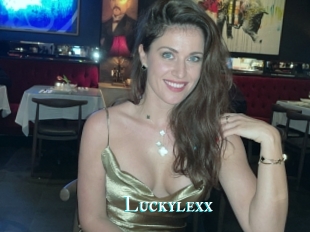 Luckylexx