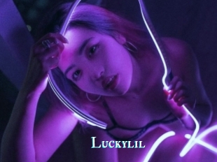 Luckylil