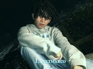 Luckymarco
