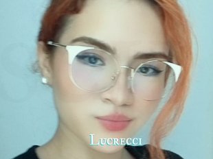 Lucrecci