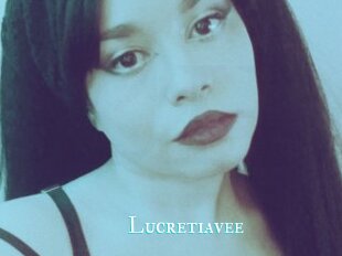 Lucretiavee