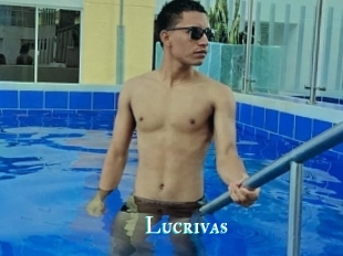 Lucrivas