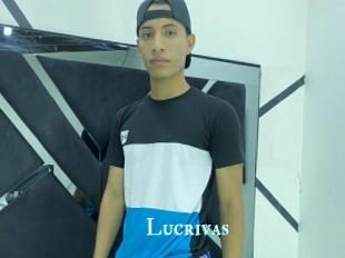 Lucrivas
