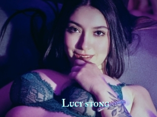 Lucy_stong
