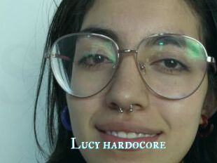 Lucy_hardocore