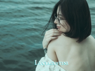 Lucyagustini